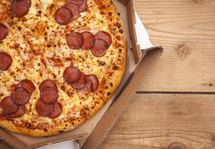 The Worst Investment of All Times? Bitcoin Pizza Guy Could Have Had $800 Million Today