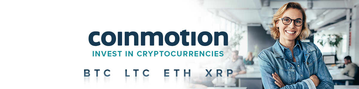 âcoinmotion bannerâçå¾çæç´¢ç»æ