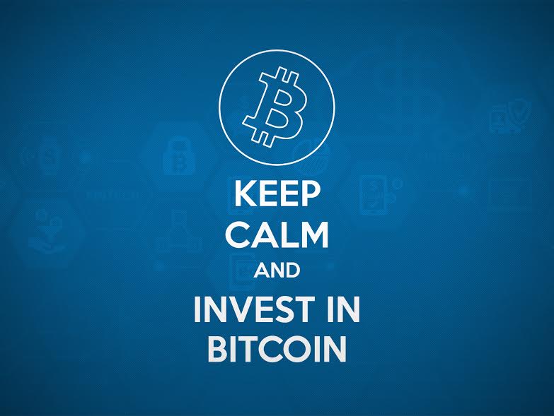 bitcoin_blockchain_and_cryptocurrency_news_coinmotion