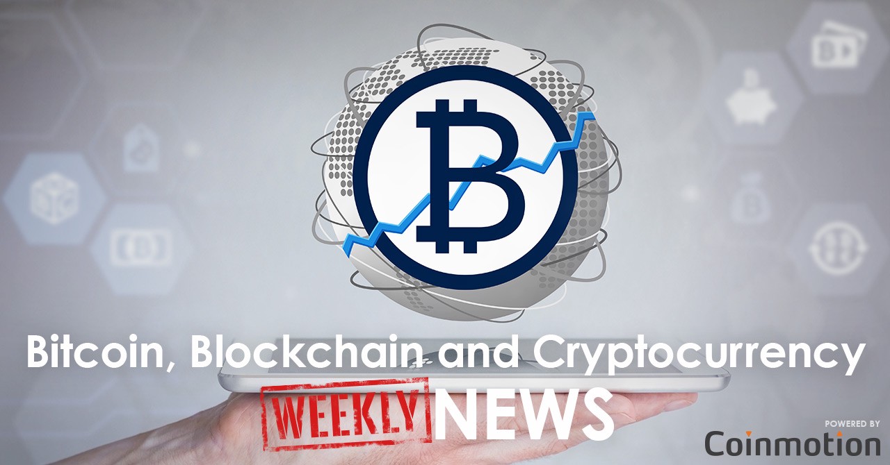 bitcoins news night cancer