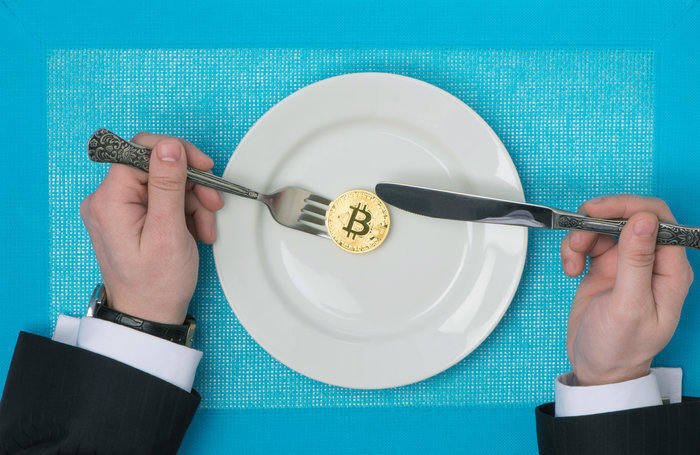 buying bitcoin wont arrive until fork day