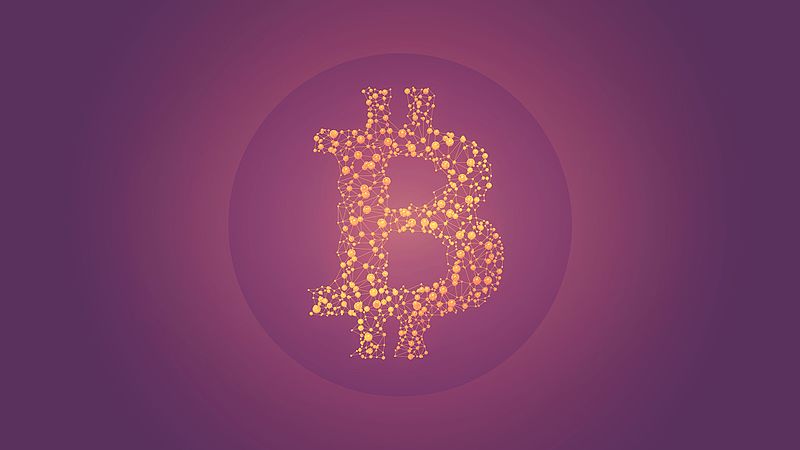 Weekly News 38 / 2017: Bitcoin Adaptation Steadily Growing