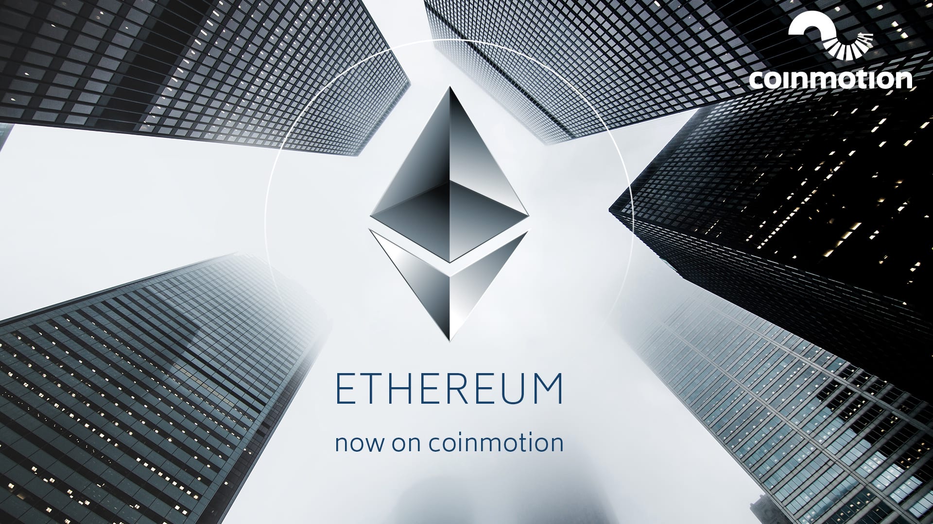 etheruim issueing crypto curenct