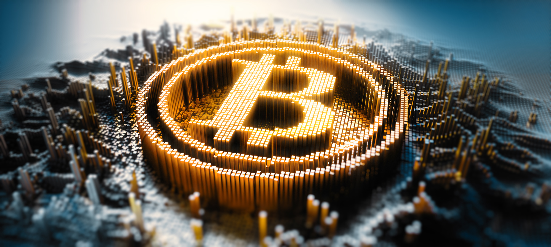 Buying Bitcoin And Other Cryptocurrencies In 2019 Coinmotion - 