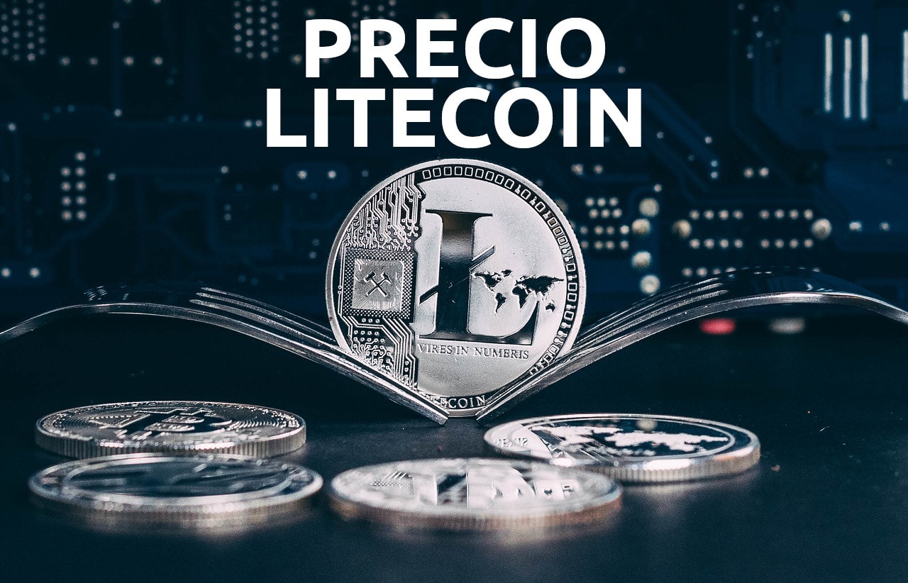 Cotizacion euro dolar forexpros