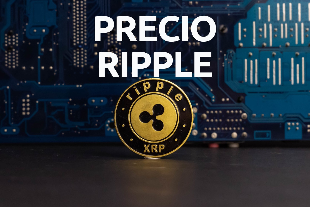 Precio De Ripple En Tiempo Real Conversor Euro d lar 2020 precio-de-ripple-en-tiempo-real-conversor-euro-d-lar-2020