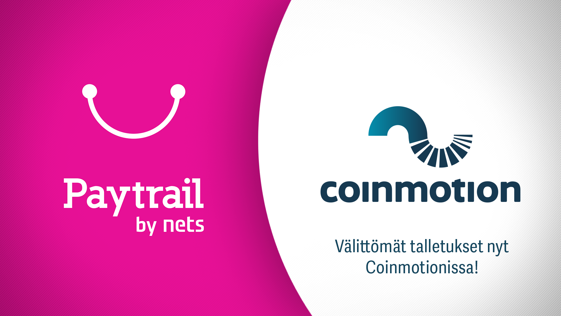paytrail_coinmotion_1_fin