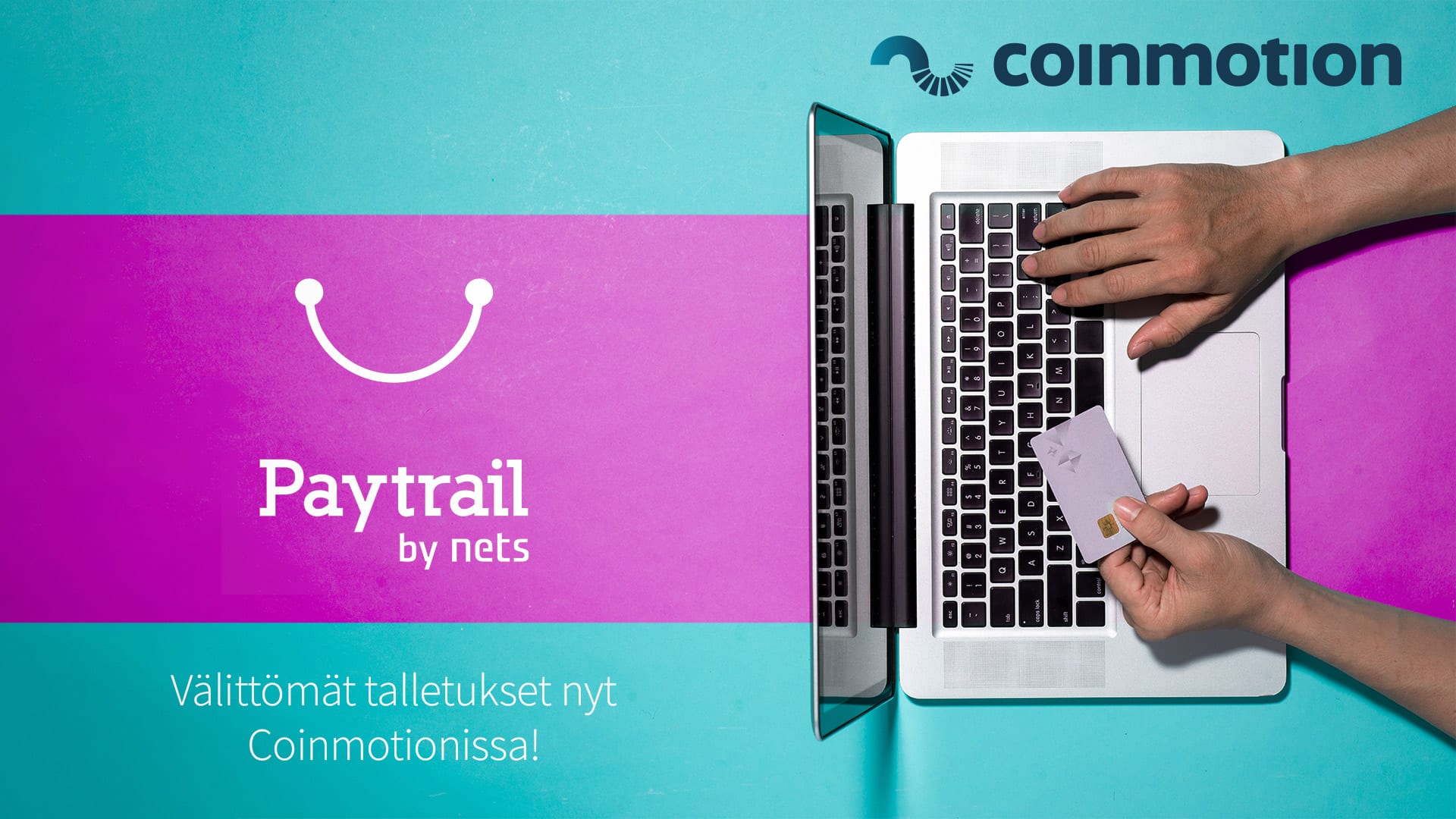 paytrail_coinmotion