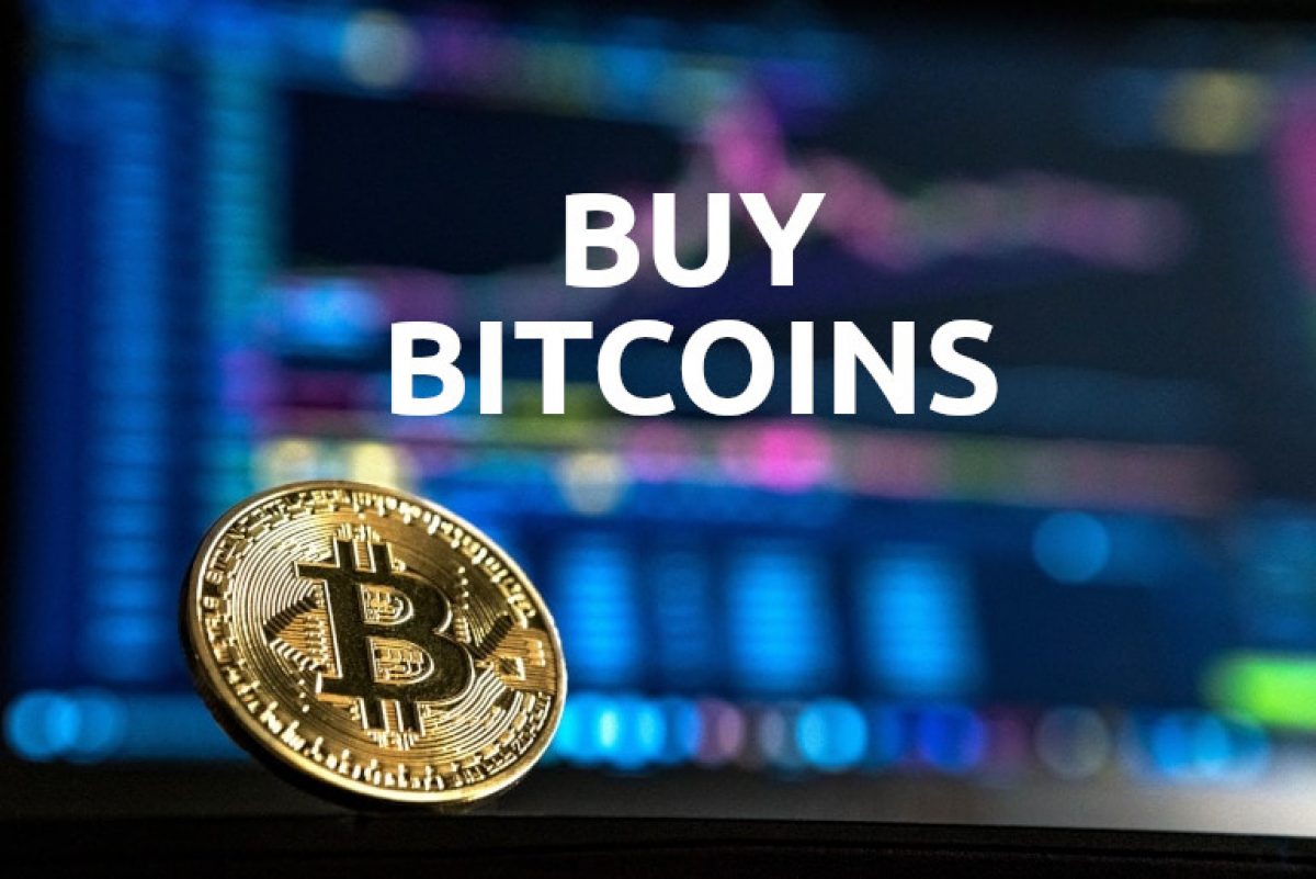 are bitcoins safe