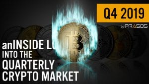 bitcoin-marketreport