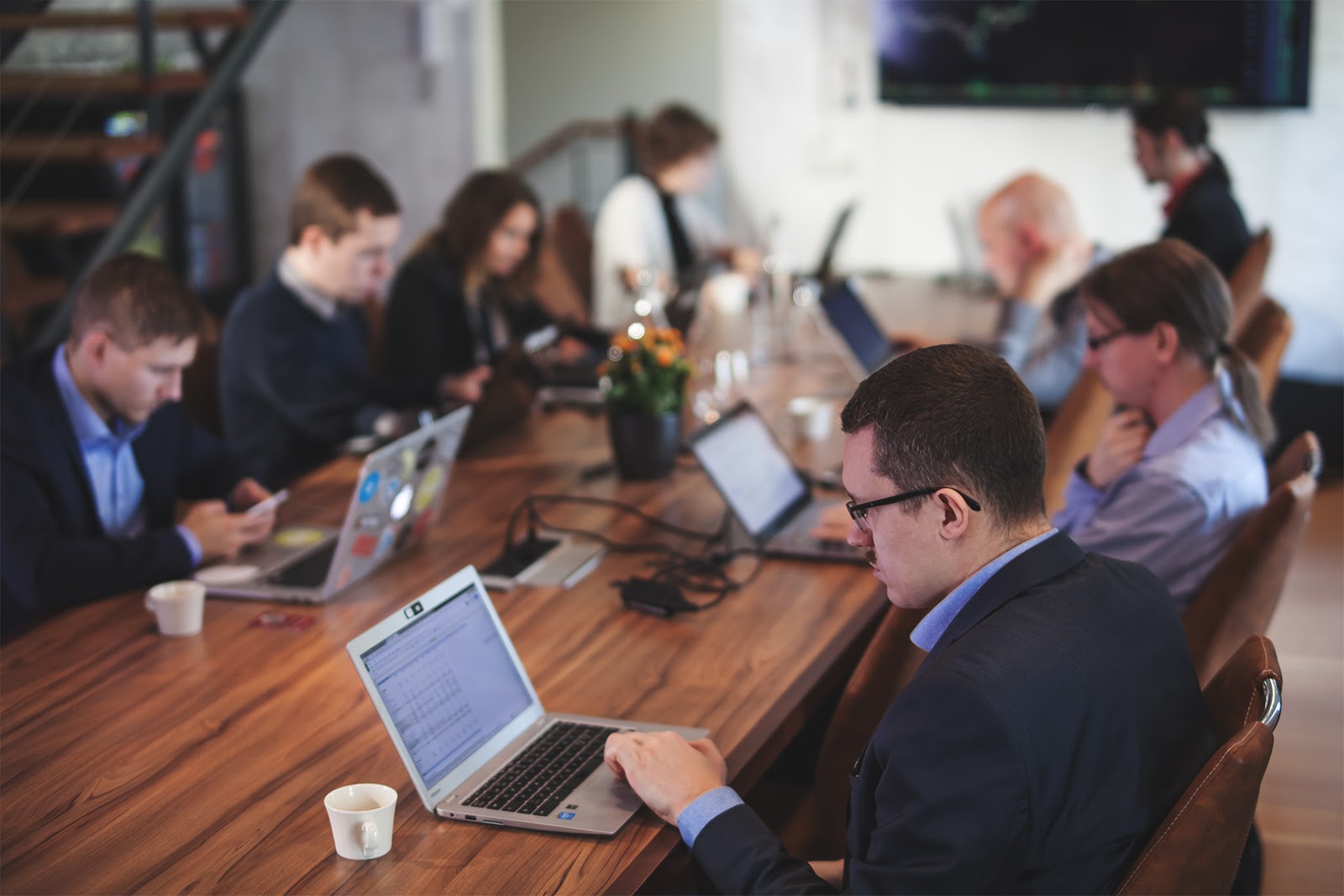 Coinmotion recruiting senior/lead backend developer Coinmotion Safe