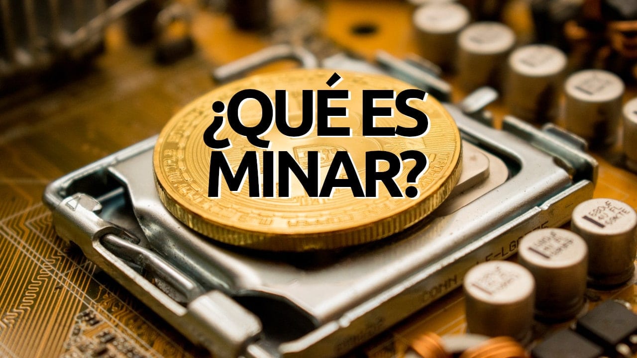 como hacer bitcoins