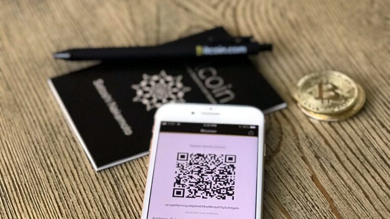 cartera para bitcoins free