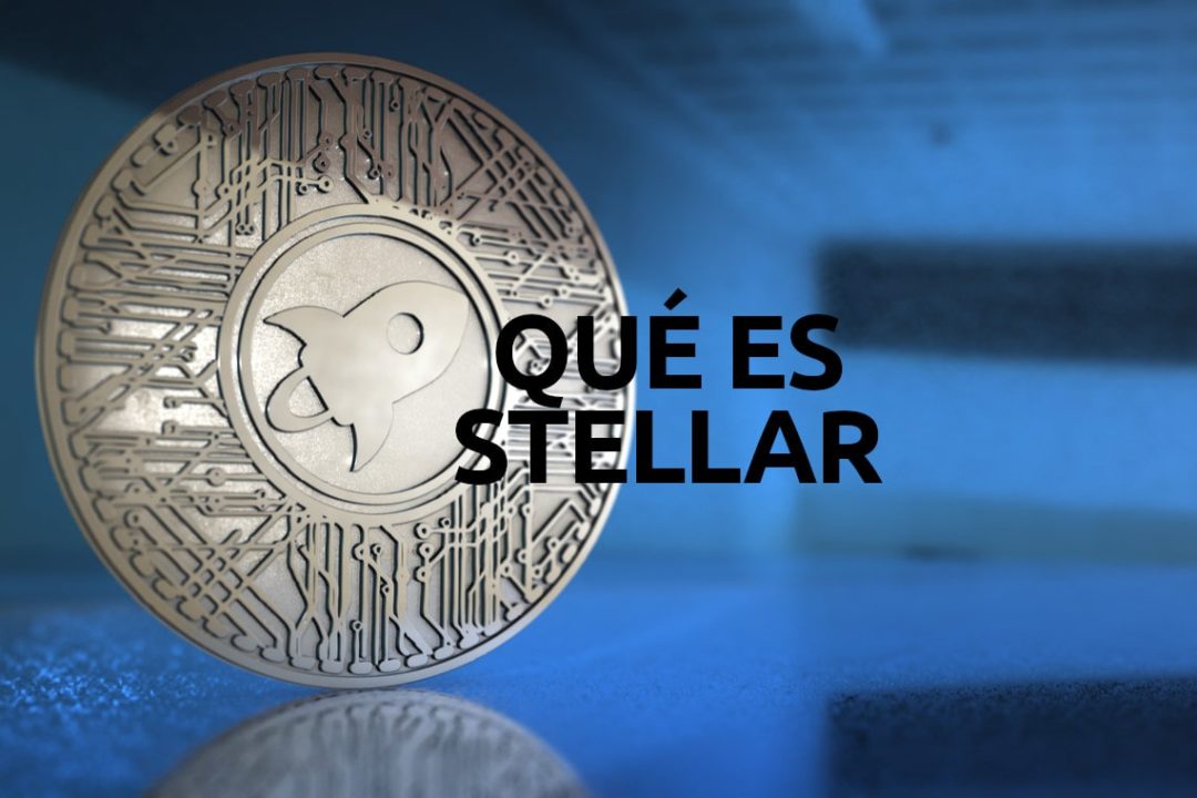 que es el memo stellar