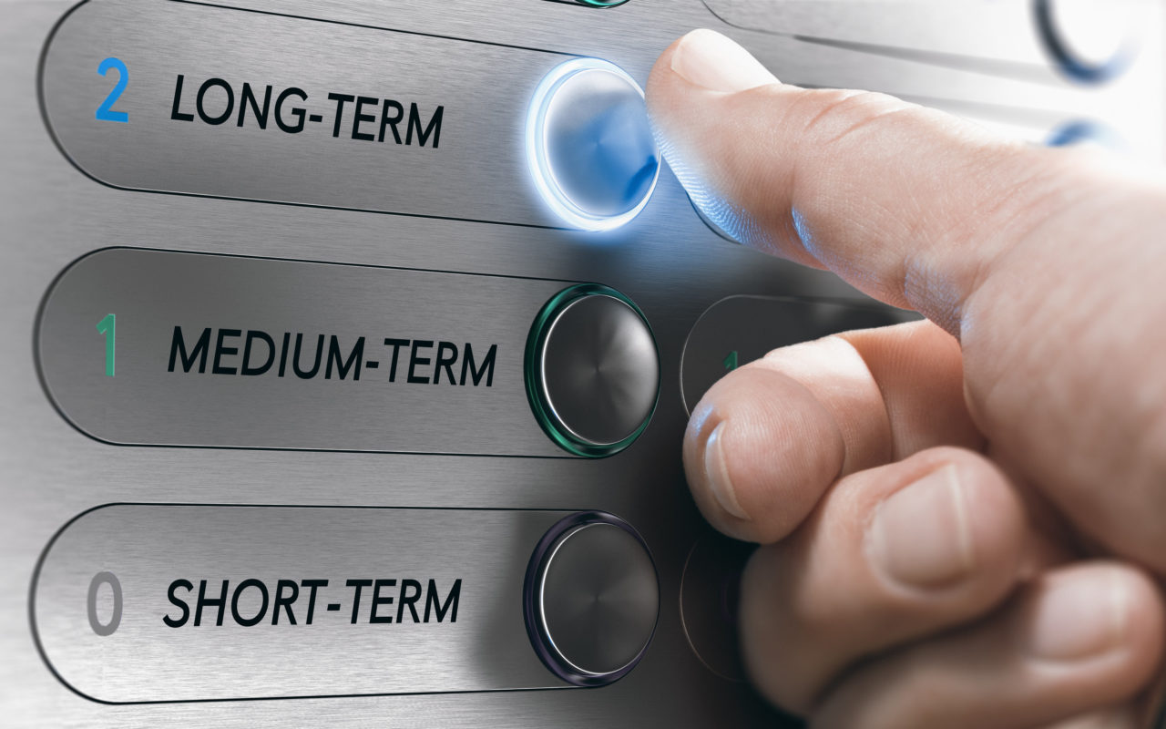 cencrypted cryptocurrency ticker cencrypted cryptocurrency ticker