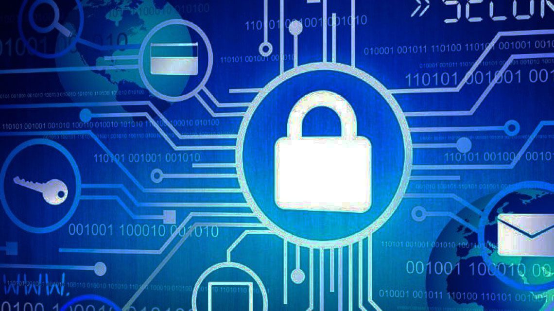 Price of Ethereum in real time 📈 Conversion to euros and dollars
