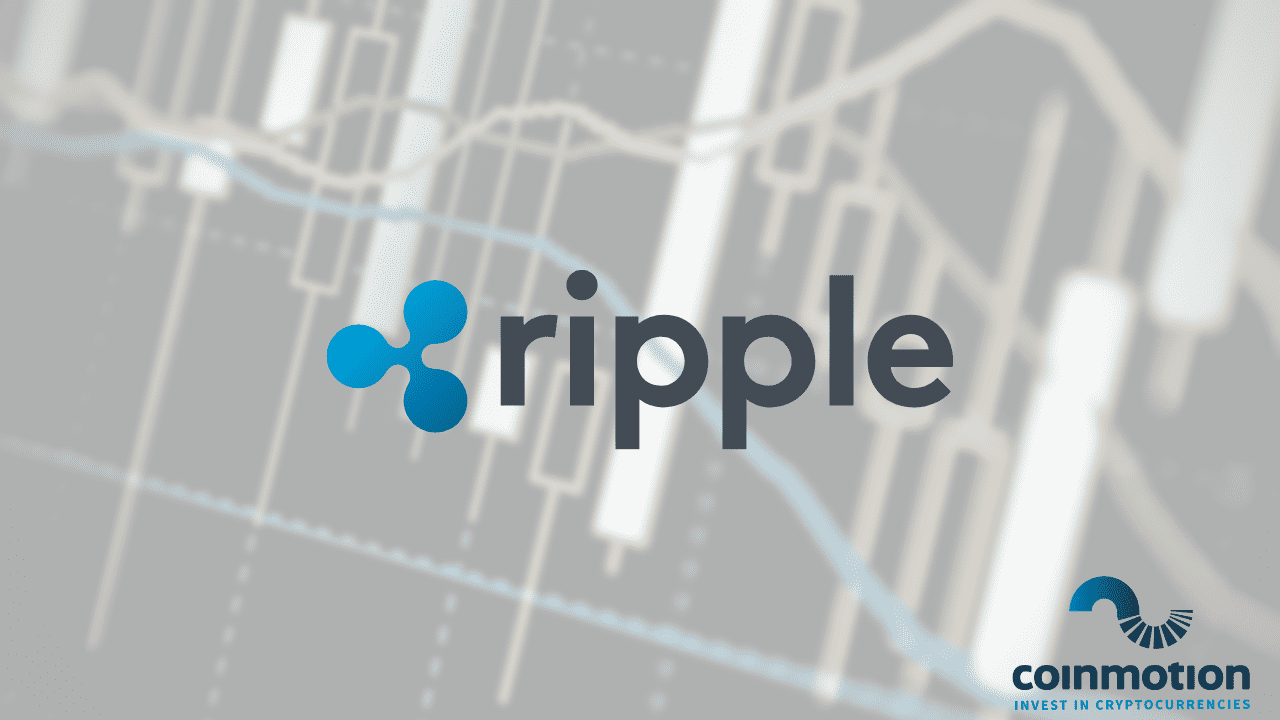 Ripple (XRP): Empowering the future of digital currency