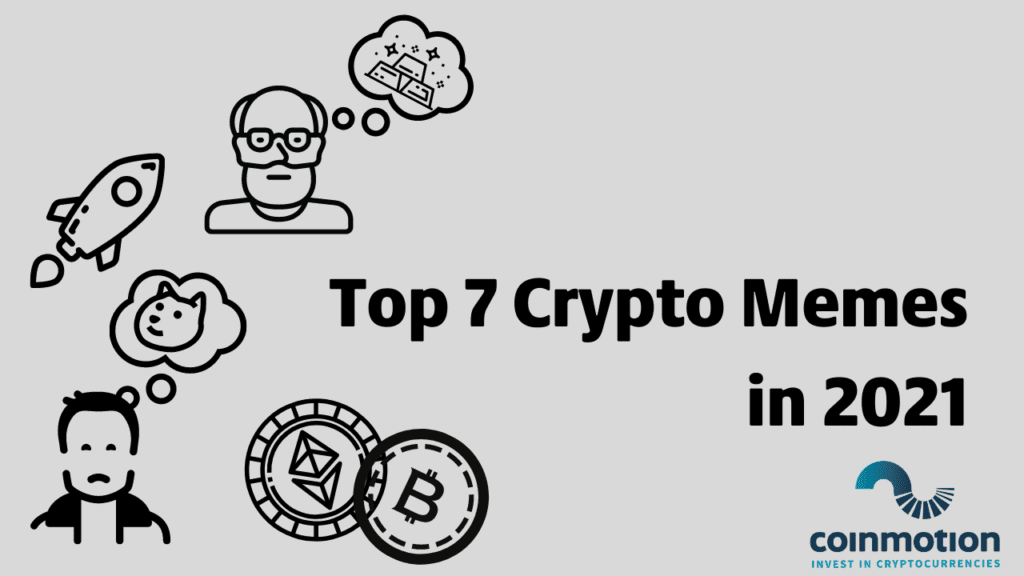 crypto memes