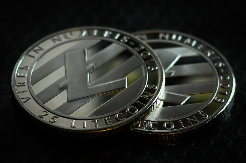 ltc-coins