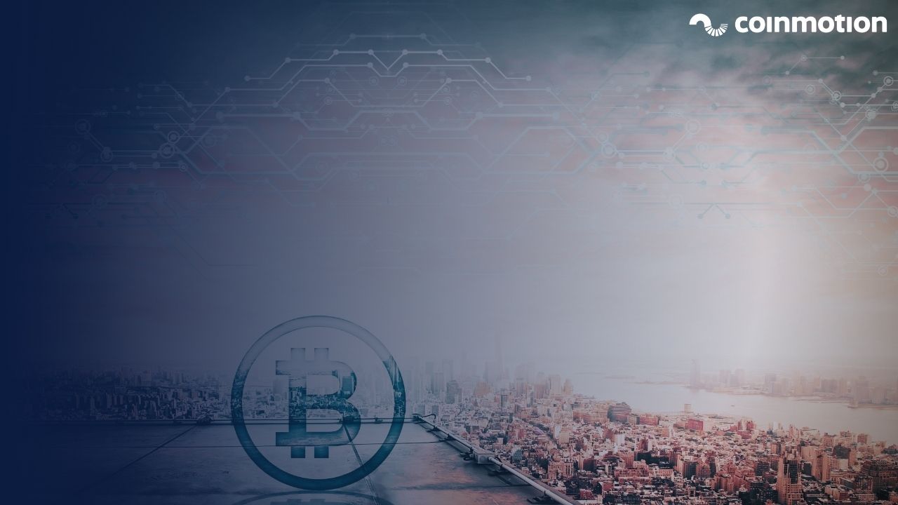 Bitcoin vs Bitcoin CFD - Coinmotion: Invest safely and securely