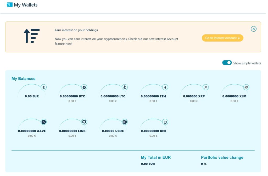 buy-cryptocurrencies-on-coinmotion