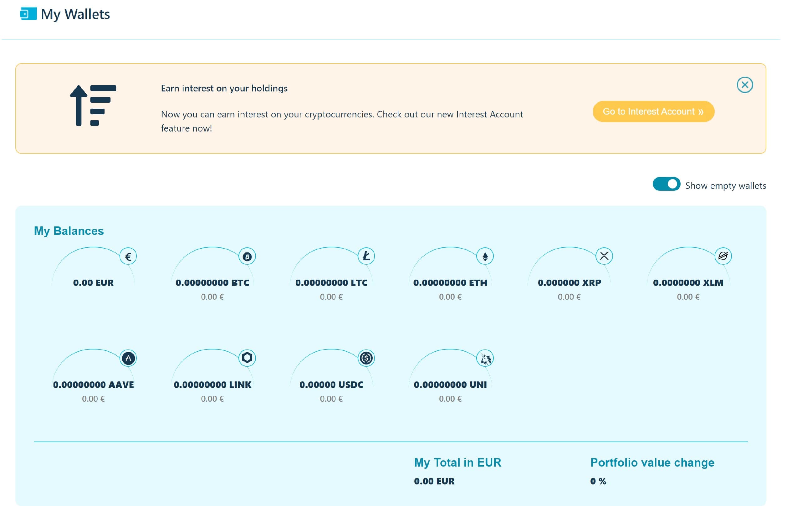 buy cryptocurrencies on coinmotion