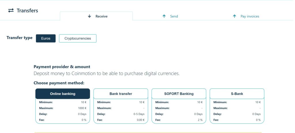 buy-crypto-with-bank-transfer