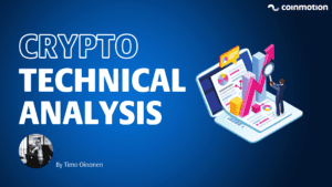 crypto technical analysis