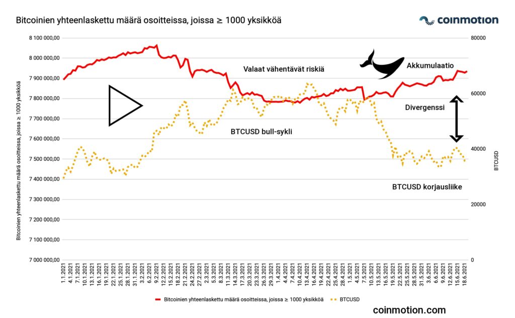 bitcoin-whales-accumulating-btc-technical-analysis-coinmotion