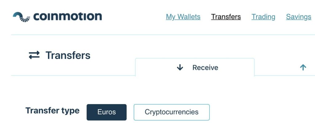 buy-crypto-instantly-deposit-cash-min