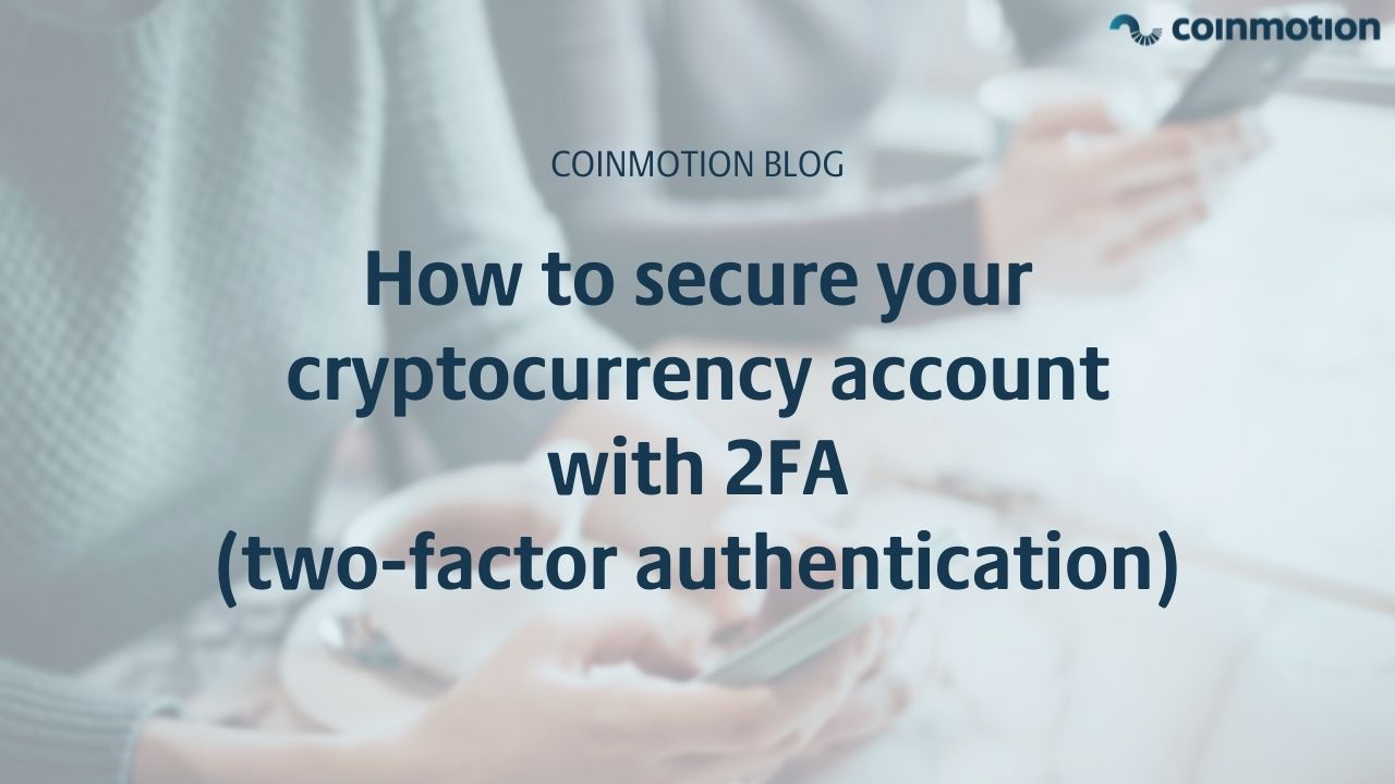 what is 2fa how to enable 2fa meaning