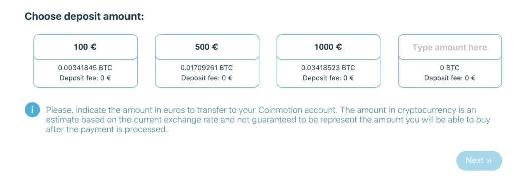 buy-crypto-fast-deposit-fiat-instantly-min