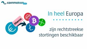 direct-cryptovaluta-kopen-bitcoin