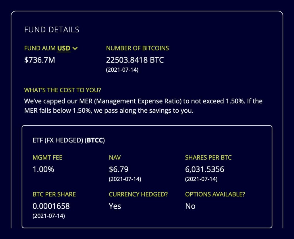 btcc-fund