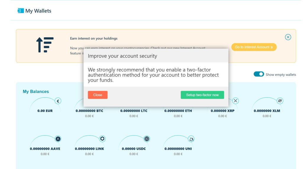 2fa-how-to-secure-your-crypto-account