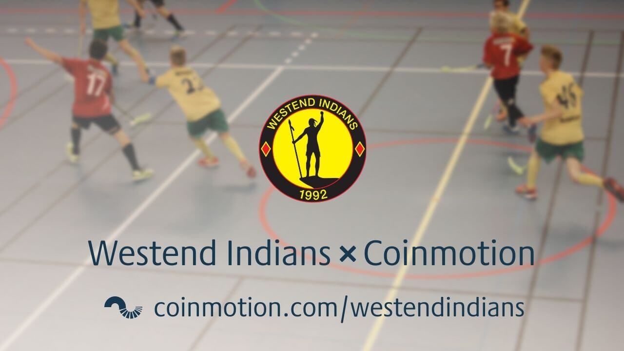 coinmotion-x-westend-indians (1)