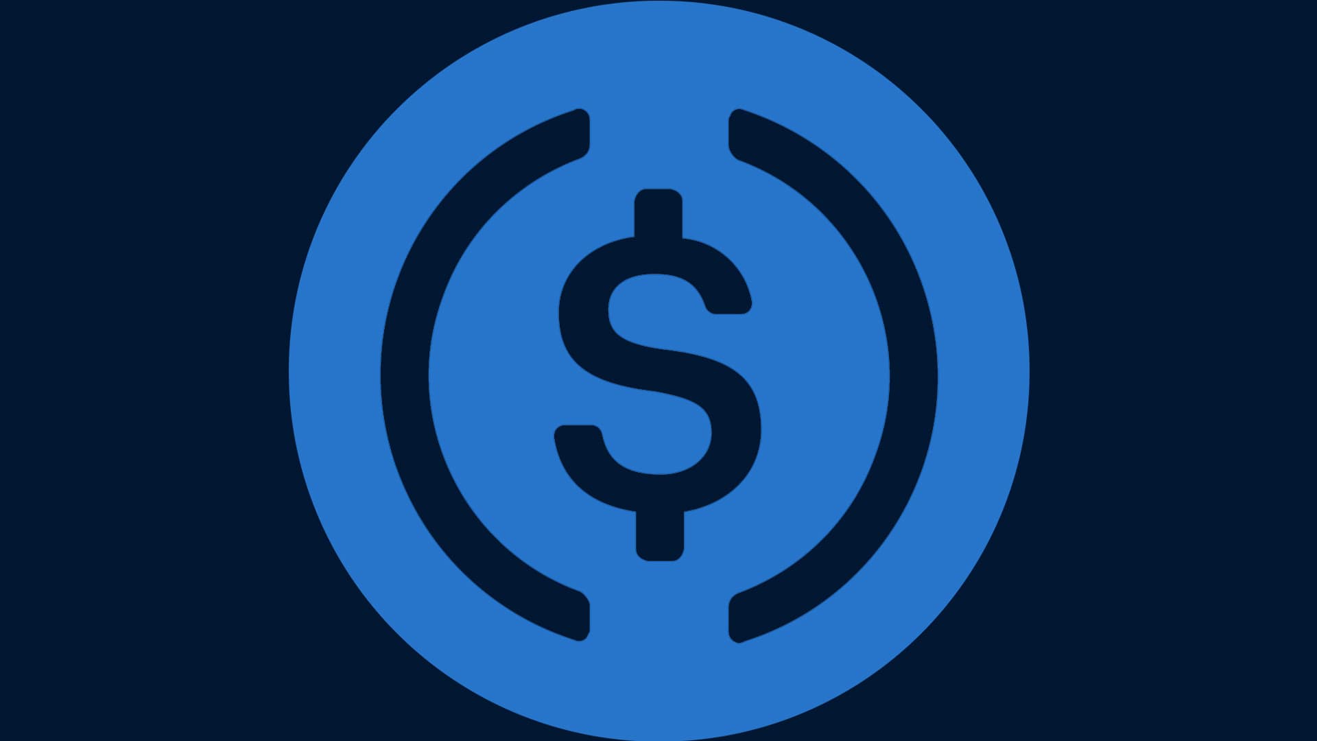 USDC Moneda Estable O StableCoin En Blockchain usdc-moneda-estable-o-stablecoin-en-blockchain