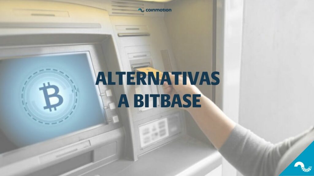 Mejores alternativas a Bitbase