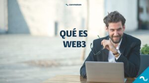 Qué es web3 guía tutorial