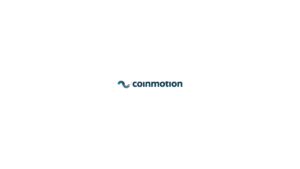 coinmotion-logo