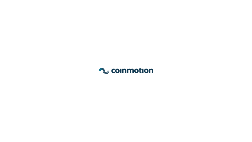 coinmotion-logo