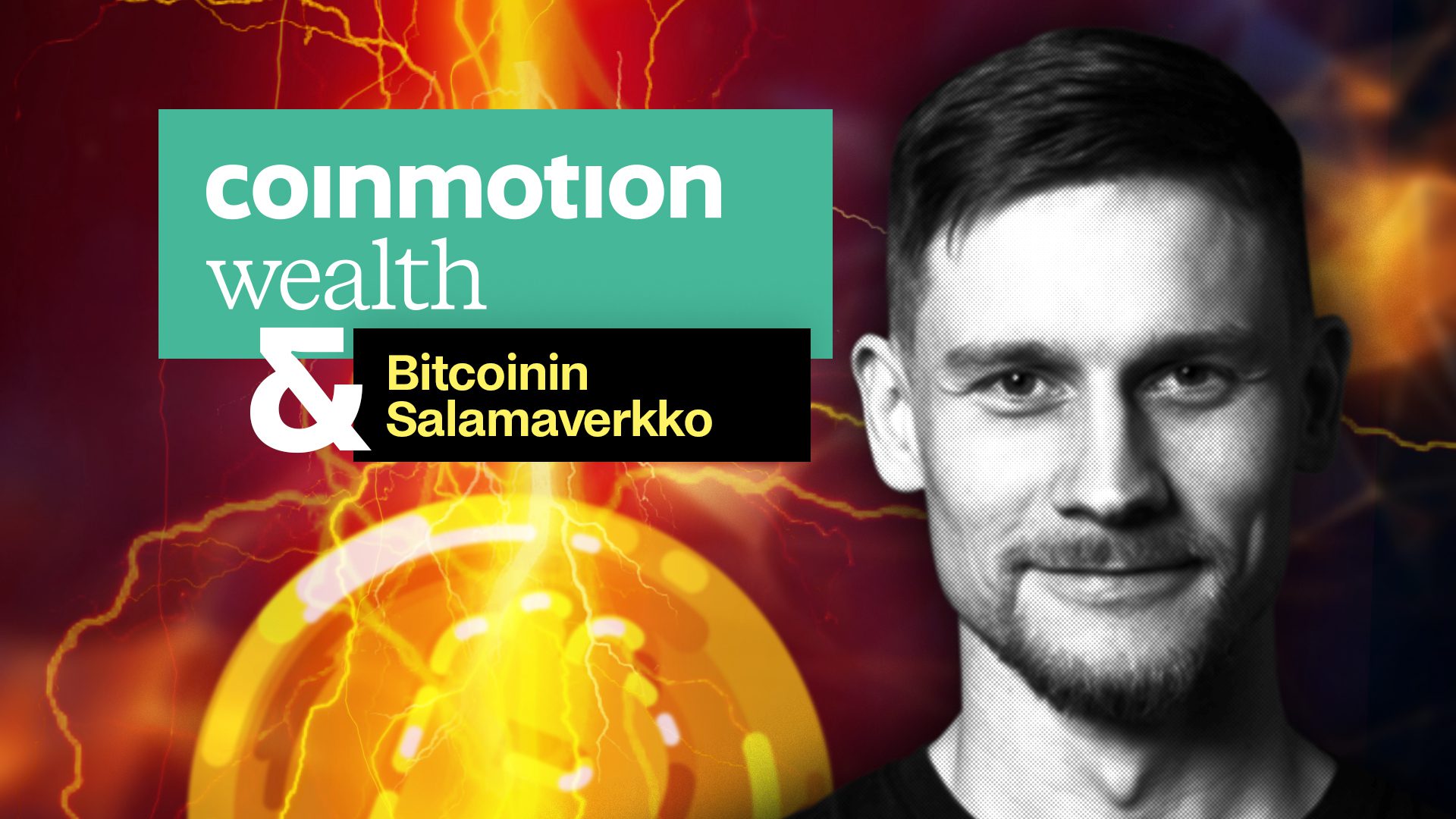 Bitcoinin Layer-2 skaalausratkaisut | 2. OSA | Pessi Peura & Joel Lehtonen