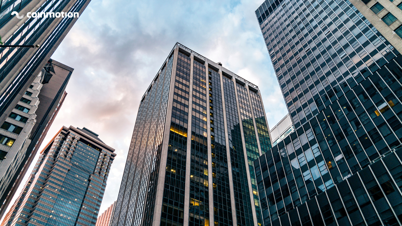 Bitcoin jälleen nousussa