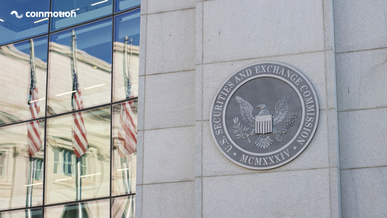 Ethereum ETF:t hyväksyttiin