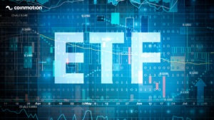 Miten ETF:t ovat tehneet sijoittamisesta helpompaa kryptovaluuttojen keskuudessa?