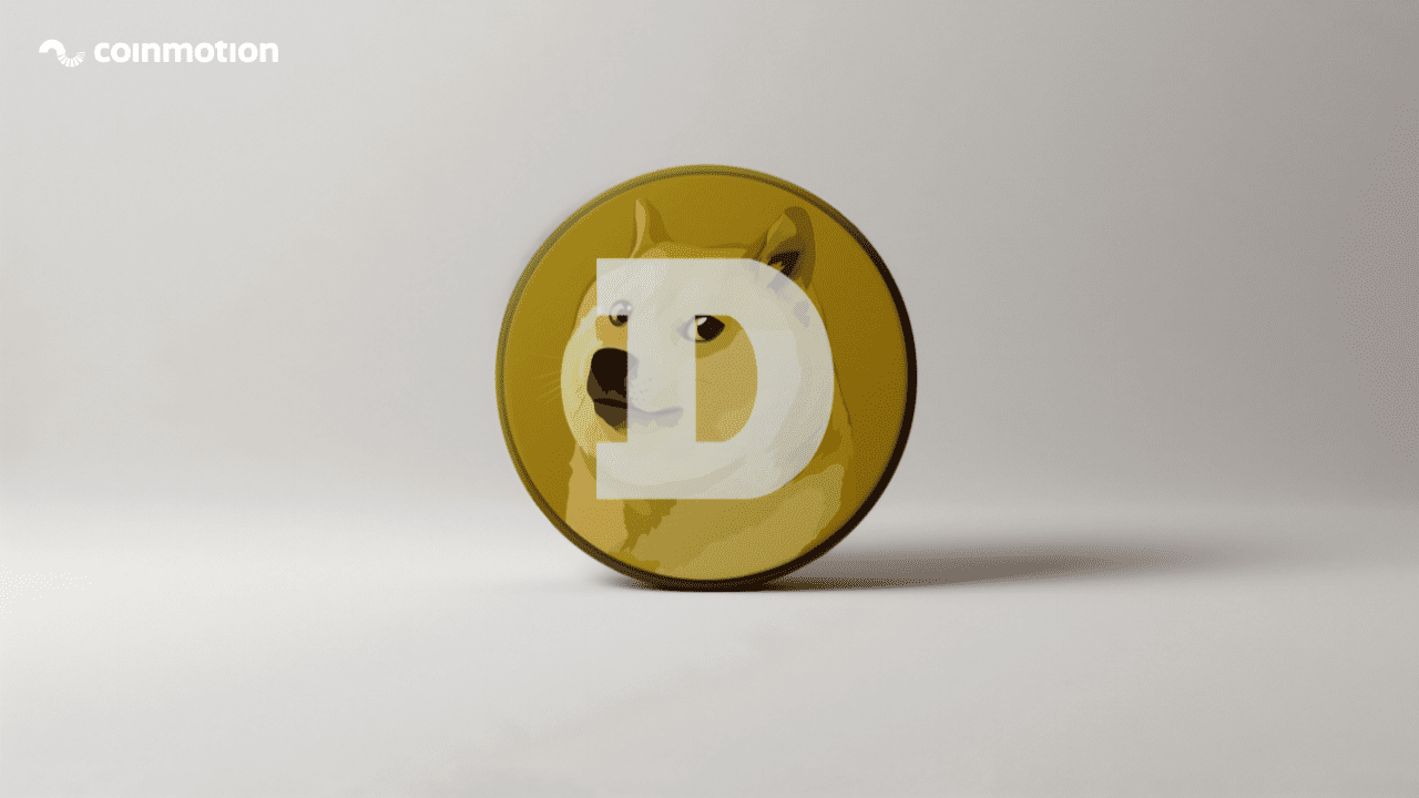 Vad är Dogecoin? Allt du behöver veta om Doge