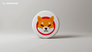 Shiba Inu