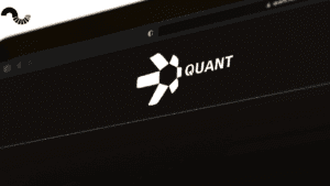 Quant kurssi