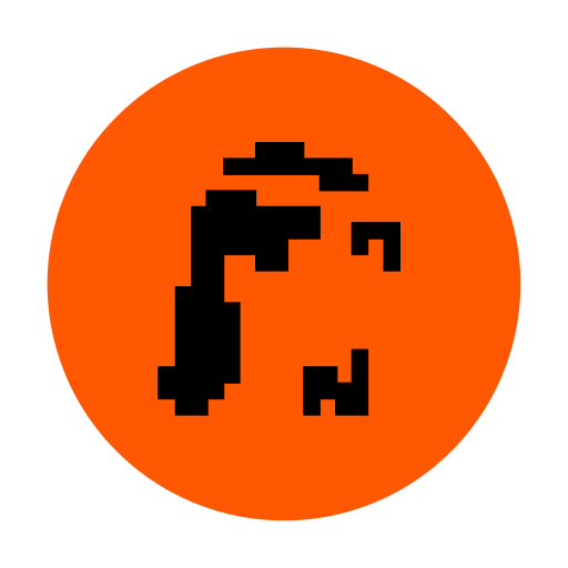 1f0be4d5-d632-6ac6-a542-eb493d155e8e