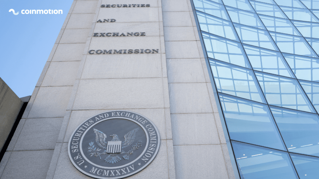 Ripple voitti SEC kiistan